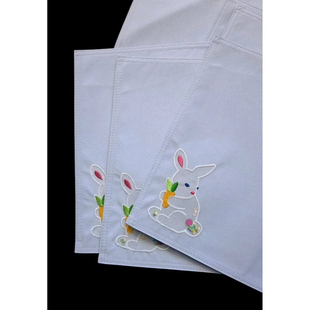 Bardwil Linens bardwil linens